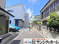埼玉県さいたま市桜区大字白鍬：物件画像