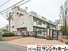 周辺：さいたま市立大谷口中学校 徒歩19分。 1490m