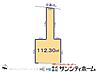 その他：図面と異なる場合は現況を優先