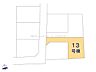 その他：間取図