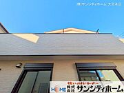 撮影日(2024-11-13 00:00:00)