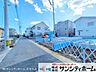 外観：撮影日(2025-01-29 00:00:00)