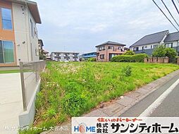久喜市上町