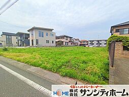 久喜市上町