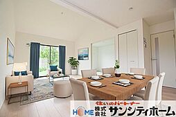 さいたま市見沼区大谷 第19
