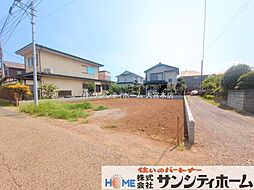 安行原