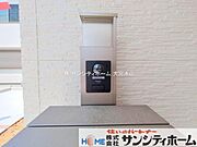 撮影日(2025-07-04 00:00:00)