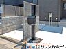 外観：撮影日(2026-07-21 00:00:00)