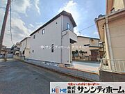 撮影日(2026-02-16 00:00:00)