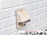 外観：撮影日(2025-10-29 00:00:00)