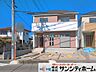 外観：撮影日(2026-04-08 00:00:00)