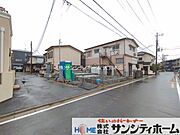 撮影日(2026-03-26 00:00:00)