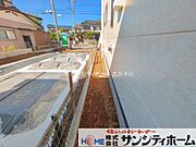 撮影日(2026-04-21 00:00:00)