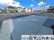撮影日(2026-03-27 00:00:00)