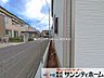 外観：撮影日(2026-06-22 00:00:00)
