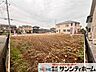 外観：外観