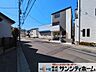 外観：撮影日(2026-03-12)