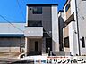 外観：撮影日(2026-03-12 00:00:00)