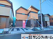 撮影日(2025-11-26)
