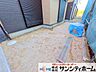 外観：撮影日(2025-11-26 00:00:00)