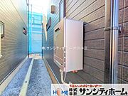 撮影日(2025-11-26 00:00:00)