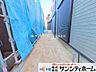 外観：撮影日(2025-11-26 00:00:00)