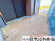 撮影日(2025-12-09 00:00:00)