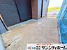 外観：撮影日(2025-12-09 00:00:00)