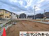 外観：撮影日(2026-07-13 00:00:00)