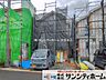 外観：撮影日(2026-09-08 00:00:00)
