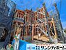 外観：撮影日(2026-08-06 00:00:00)