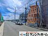 その他：撮影日(2026-08-06 00:00:00)