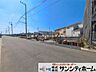 その他：撮影日(2026-07-23 00:00:00)