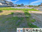 撮影日(2026-05-29 00:00:00)