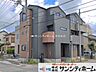 外観：撮影日(2026-07-27 00:00:00)