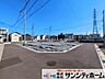 その他：撮影日(2026-03-11)