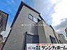外観：撮影日(2026-07-27 00:00:00)