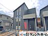 外観：撮影日(2026-07-08 00:00:00)