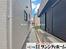 外観：撮影日(2026-08-06 00:00:00)