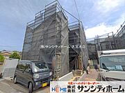 撮影日(2026-04-22 00:00:00)