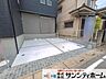 外観：撮影日(2026-07-06 00:00:00)