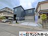 外観：撮影日(2026-07-06 00:00:00)