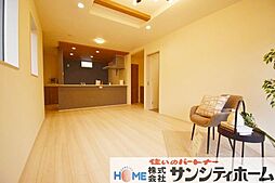 埼玉県白岡市小久喜