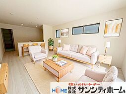 埼玉県さいたま市西区大字佐知川