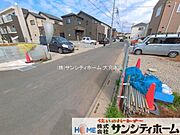 撮影日(2026-03-23 00:00:00)