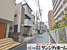 その他：撮影日(2026-06-25 00:00:00)
