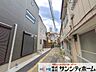 外観：撮影日(2026-09-03 00:00:00)