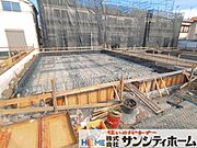 撮影日(2026-04-13 00:00:00)