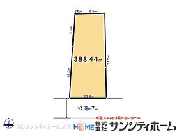 JR京浜東北・根岸線 西川口駅 徒歩14分