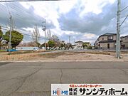 撮影日(2026-04-06 00:00:00)
